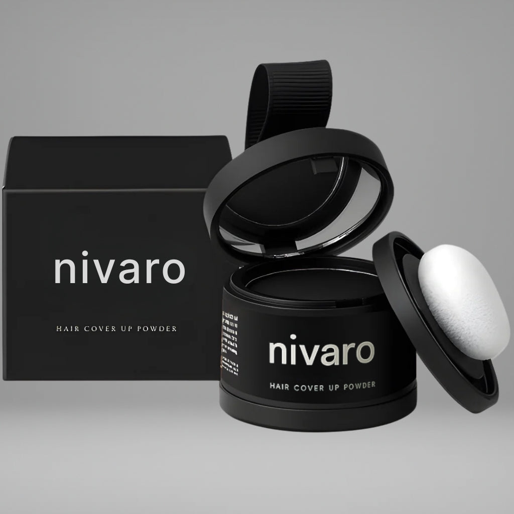 Nivaro™ Polvo Densificador Instantáneo