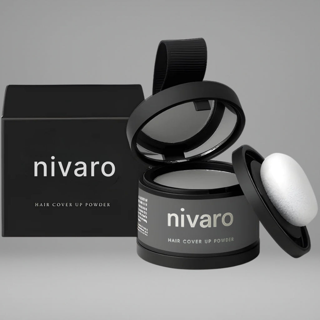 Nivaro™ Polvo Densificador Instantáneo