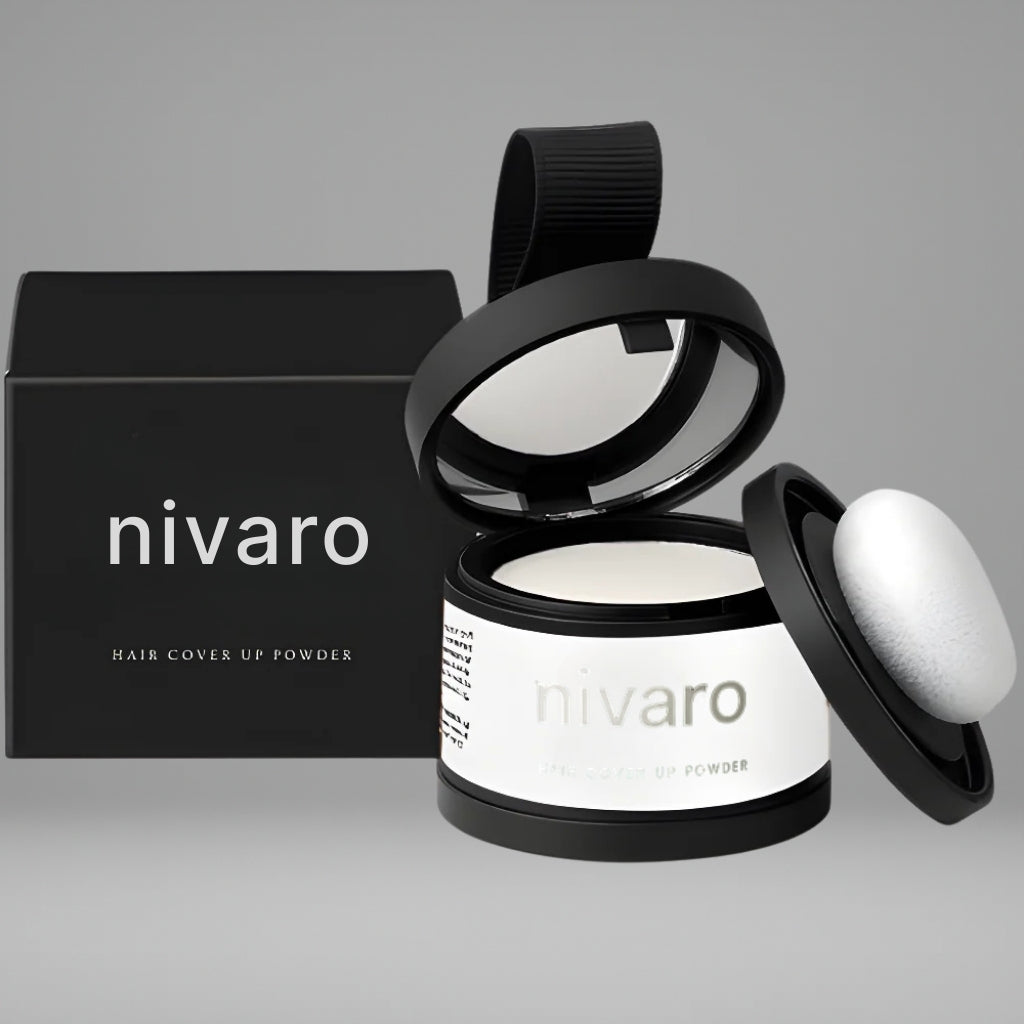 Nivaro™ Polvo Densificador Instantáneo