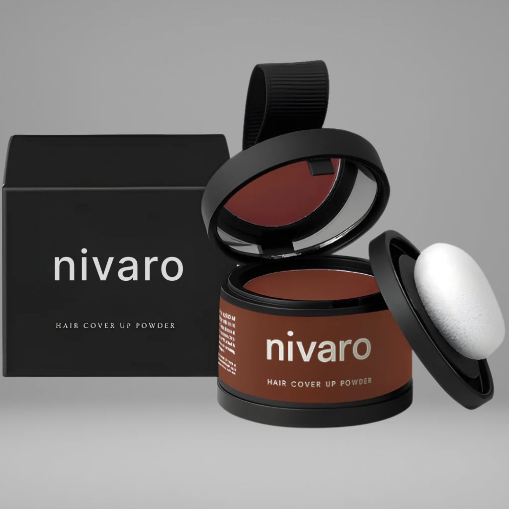 Nivaro™ Polvo Densificador Instantáneo