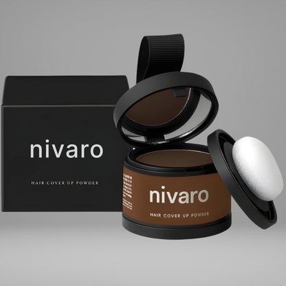 Nivaro™ Polvo Densificador Instantáneo