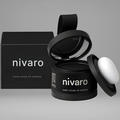 Nivaro™ Polvo Densificador Instantáneo