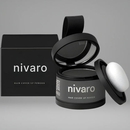 Nivaro™ Polvo Densificador Instantáneo