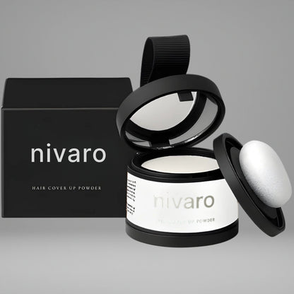 Nivaro™ Polvo Densificador Instantáneo