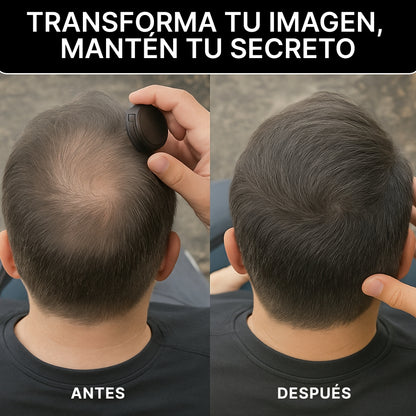 Nivaro™ Polvo Densificador Instantáneo
